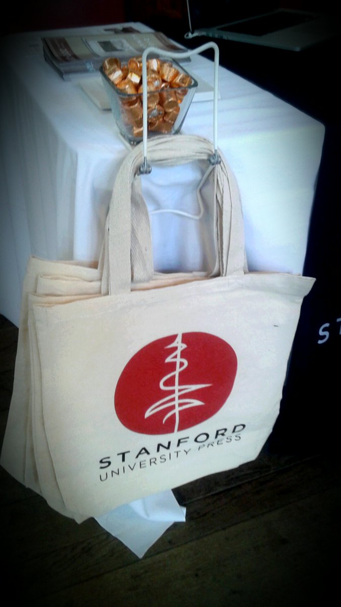 Photo of SUP tote bags